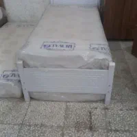 تخت خواب|تخت و سرویس خواب|خمینی‌شهر, |دیوار