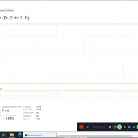 لپتاپ ایسوس مناسب گیمرها و طراحان حرفهای|رایانه همراه|تبریز, |دیوار
