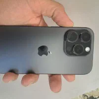 iphone 16 pro 256 za