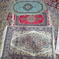 ۳ مدل پادری