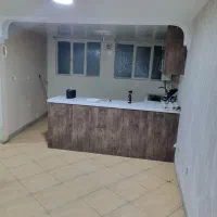 سوئیت زیر همکف (زیر زمین ) دلباز و روشن زیر|اجارهٔ خانه و ویلا|تهران, استقلال|دیوار