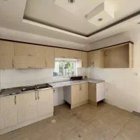 منطقه باغی / ویلا مستقل / 250 متری|فروش خانه و ویلا|چمستان, |دیوار