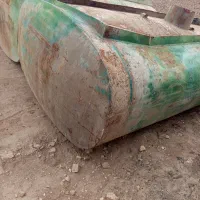 ضایعات تیر آهن قوطی جک لوله داربست آلومینیوم مس