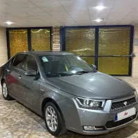 دنا اتومات 1402