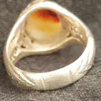 باباقوری قدیمی|کلکسیون اشیاء عتیقه|کرمانشاه, |دیوار