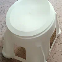 توالت فرنگی