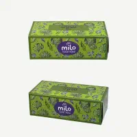 تولیدی پخش دستمال|مواد شوینده و دستمال کاغذی|نیشابور, دارایی|دیوار