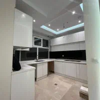 ظفر ۶۵ متر / ۱ خواب / نوساز|اجارهٔ آپارتمان|تهران, ظفر|دیوار