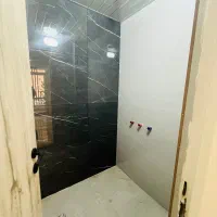 119مترفروشی، کلیدنخورده/خیابان بابک/املاک مهام