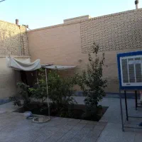 فروش خانه|فروش خانه و ویلا|میبد, |دیوار