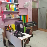 دعوت به همکاری|استخدام صنعتی، فنی، مهندسی|شیراز, شیخ علی چوپان|دیوار