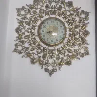ساعت|ساعت دیواری و تزئینی|ارومیه, |دیوار