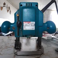 حراج ابزار اصلی بوش دیوالت ماکیتا شیراز