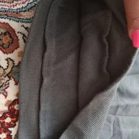 لباس بچگانه نووکاپشن کاملا سالم باهم 490 تومان|کفش و لباس بچه|اسلامشهر, شهرک قائمیه|دیوار