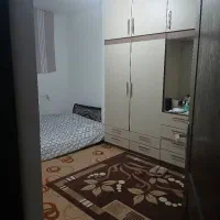 فروش تک خواب محله F5پشت پاساژ تیراژه|فروش آپارتمان|فولادشهر, مسکن مهر فولادشهر|دیوار