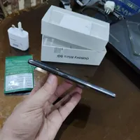 سامسونگ A52s 256 5G|موبایل|تهران, قیام|دیوار