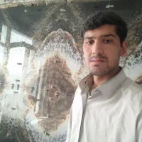 کاشی کاری و سنگ کاری ،تخریب