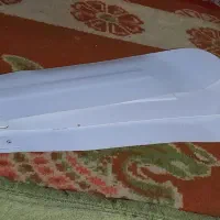 فروش لوازم خانگی|تخت و سرویس خواب|زابل, |دیوار