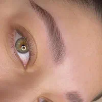 مدل میکروبلیدینگ رایگان