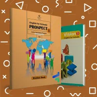 آمادگی امتحانات خرداد