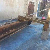 ماله گریدری