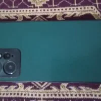 Redmi note 12|موبایل|محمدشهر, محمدشهر|دیوار