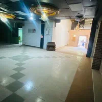 سوله 200mبهداشتی برق سفاز البرز املاک صنعتی لیا