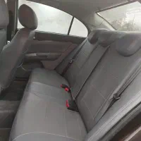 جیلی امگرند دنده ای ۲۰۱۳ موتور بزرگ بدون رنگ|خودرو سواری و وانت|مشهد, احمدآباد|دیوار