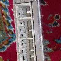 کامپیوتر ون تویوتا|قطعات یدکی و لوازم جانبی|اهواز, پردیس|دیوار