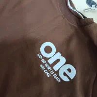 ست بلوز و شلوار ( اسپرت )|لباس|بندر ماهشهر, |دیوار