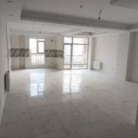 90متر/سه خواب/فول امکانات/کرمان شمال