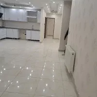 فروش آپارتمان ۱۱۵متری خ خبرنگار|فروش آپارتمان|ماسال, |دیوار