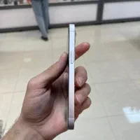 iPhone 13 ch 2sim|موبایل|مشهد, کلاهدوز|دیوار