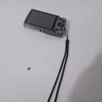 دوربین 16میگاپیکسل Canon
