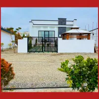 ویلا-مبله-زیر-قیمت-منطقه-بهترین-فرصت-استثنایی