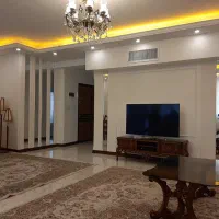 نبردجنوبی،انصار،۳ خواب