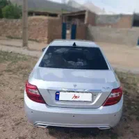 دنا پلاس تیپ دو چهار چرخ دیسک سفارشی|خودرو سواری و وانت|خرمآباد, |دیوار