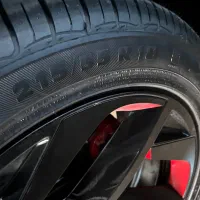 لاستیک زیر صفری فونیکس fx