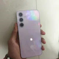 گوشی سامسونگ a35