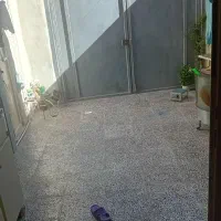 ویلایی دوطبقه پشته حسین اباد|فروش خانه و ویلا|خرمآباد, |دیوار