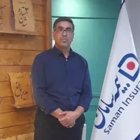 آگهی جذب نماینده رسمی در شرکت بیمه سامان