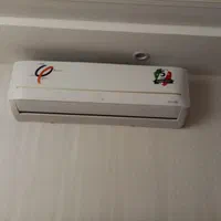نصب اسپیلت نصب پکیج وشوفاژ نصب تصفیه آب|خدمات پیشه و مهارت|شیراز, دکتر حسابی|دیوار