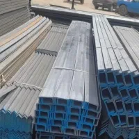 درجه یک اهن الات