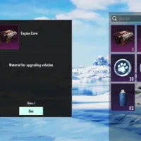 اکانت پابجی|کنسول، بازی ویدئویی و آنلاین|بروجن, |دیوار