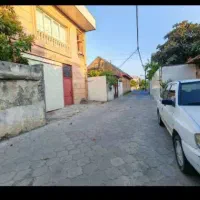 فرصت محدود ویلای ۱۰۸ متری با قیمت استثنایی در وحدت|فروش خانه و ویلا|لاهیجان, کوی زمانی|دیوار