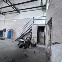 ۳۰۰متر سالن بهداشتی ۲۰۰متر محوطه شهریار باغستان|اجارهٔ دفتر صنعتی، کشاورزی، تجاری|باغستان, |دیوار