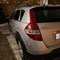 H30 cross اچ سی کراس 97