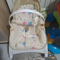 نی نی لای لای|اسباب و اثاث بچه|پاکدشت, پاکدشت (مامازند)|دیوار