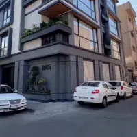 سازنده و پیمانکار و بازسازی