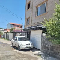 اجاره آپارتمان|اجارهٔ خانه و ویلا|چالوس, |دیوار